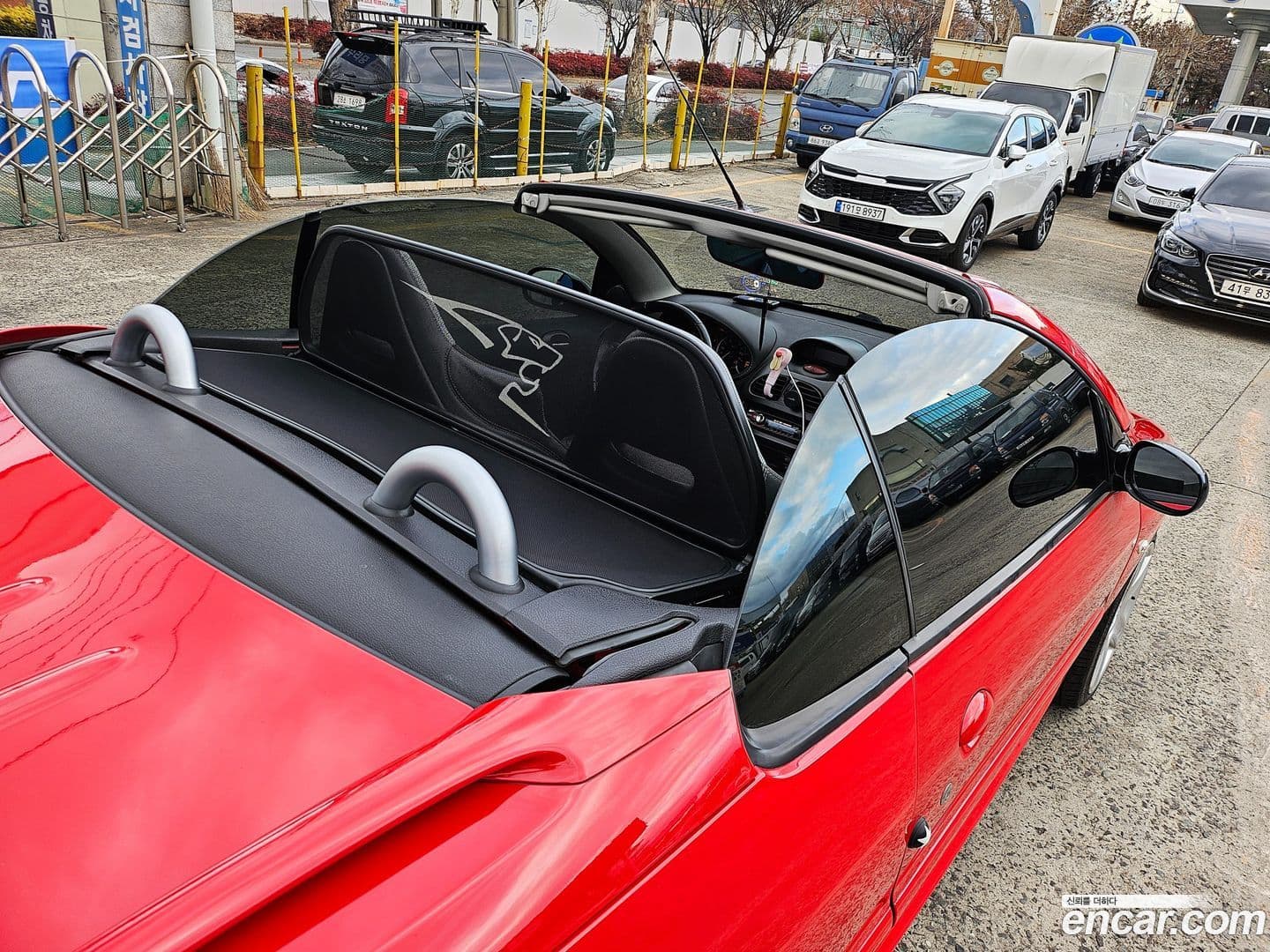 Main__Slider__Photo:206 Peugeot 2007.11-13