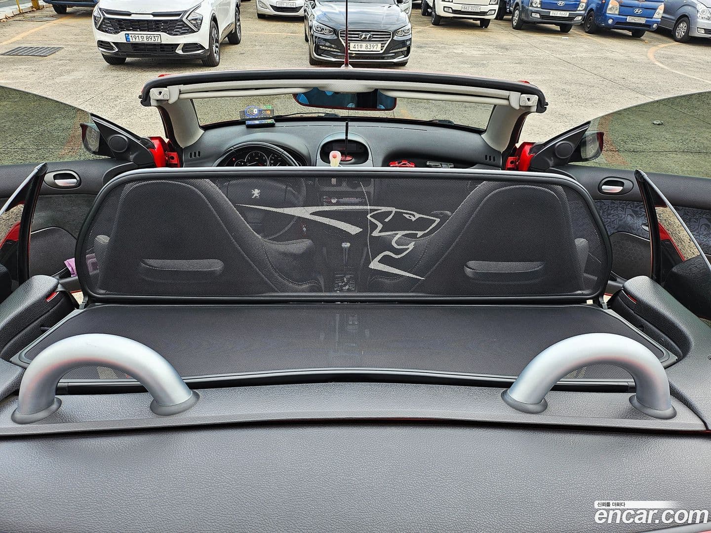 Main__Slider__Photo:206 Peugeot 2007.11-14