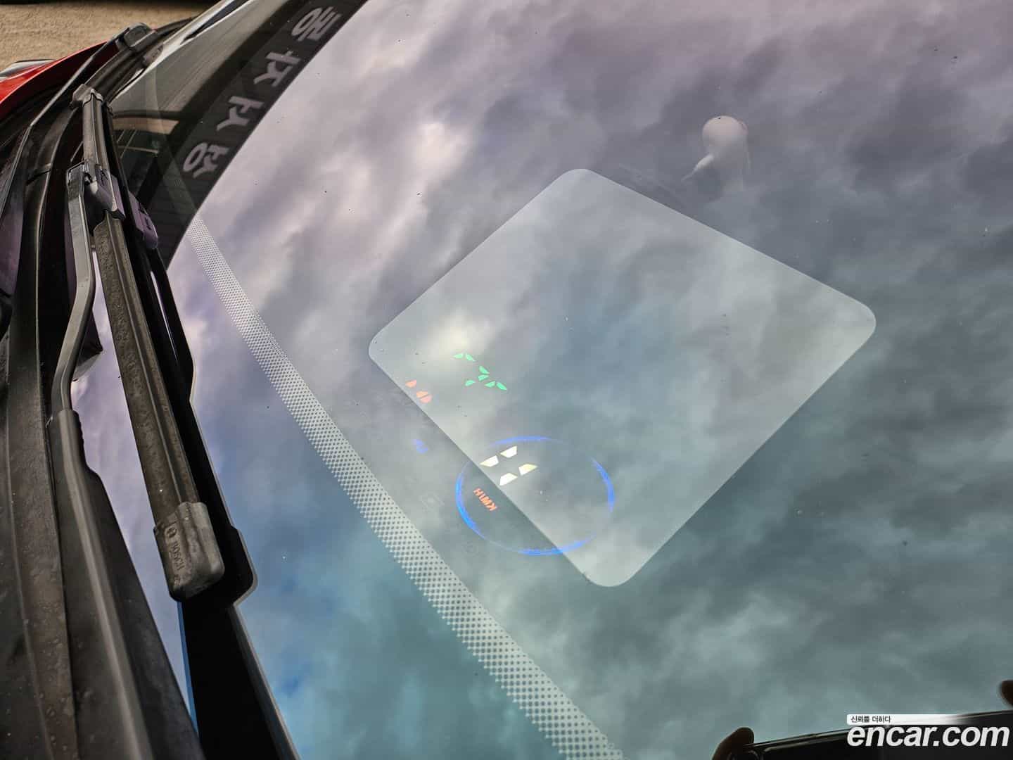 206 Peugeot 2007.11-OPTION-024