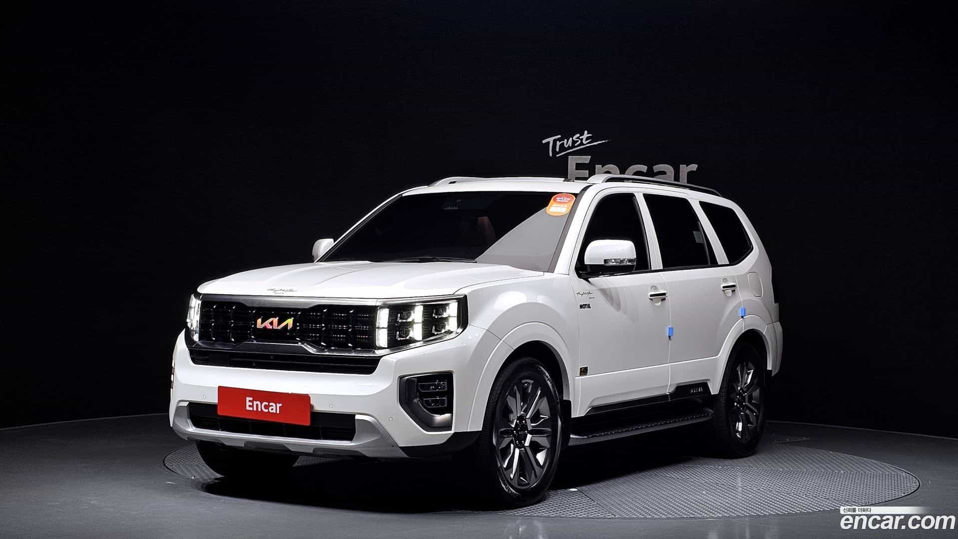 Mohave Kia 2023.3-OUTER-001