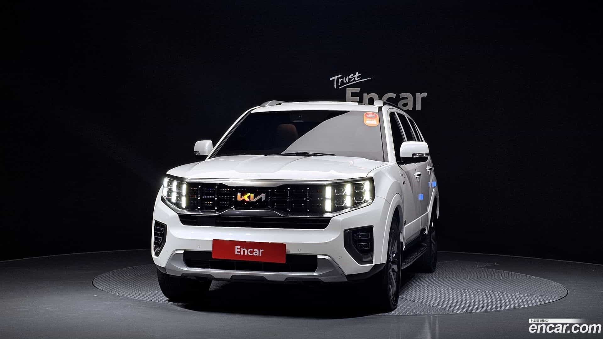 Mohave Kia 2023.3-OUTER-003