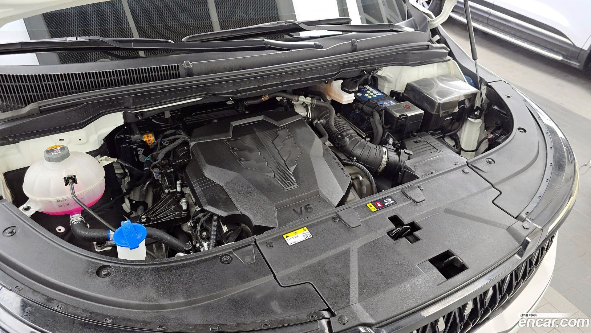 Main__Slider__Photo:Canival Kia 2023.11-5