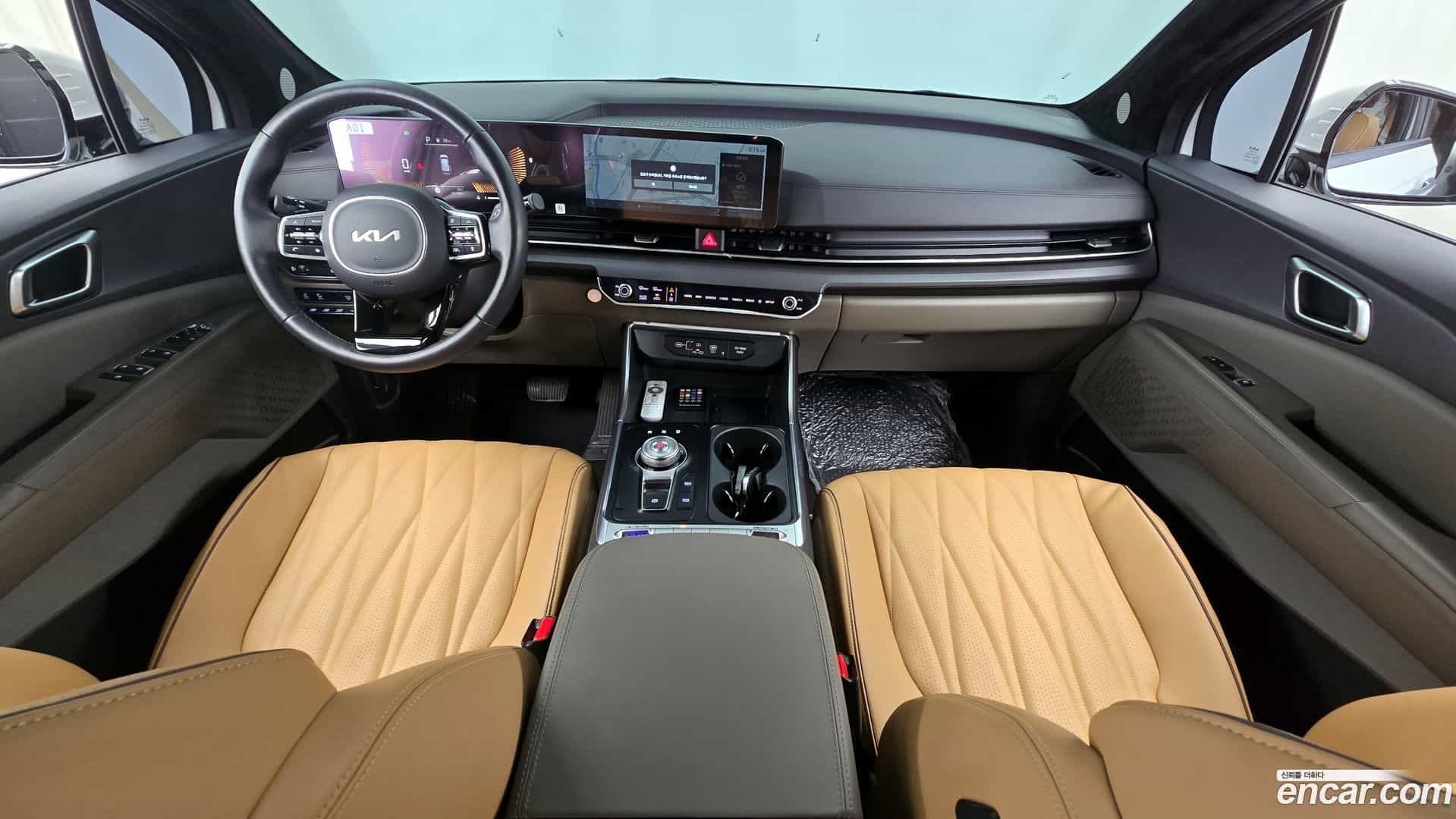 Canival Kia 2023.11-INNER-007