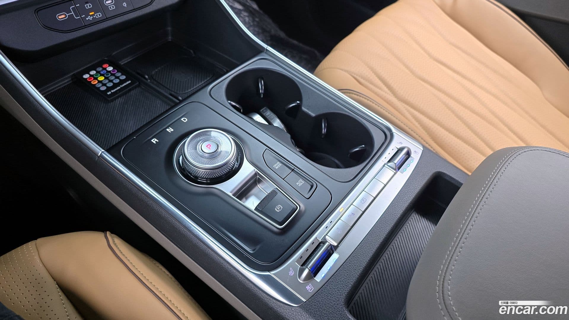 Main__Slider__Photo:Canival Kia 2023.11-8