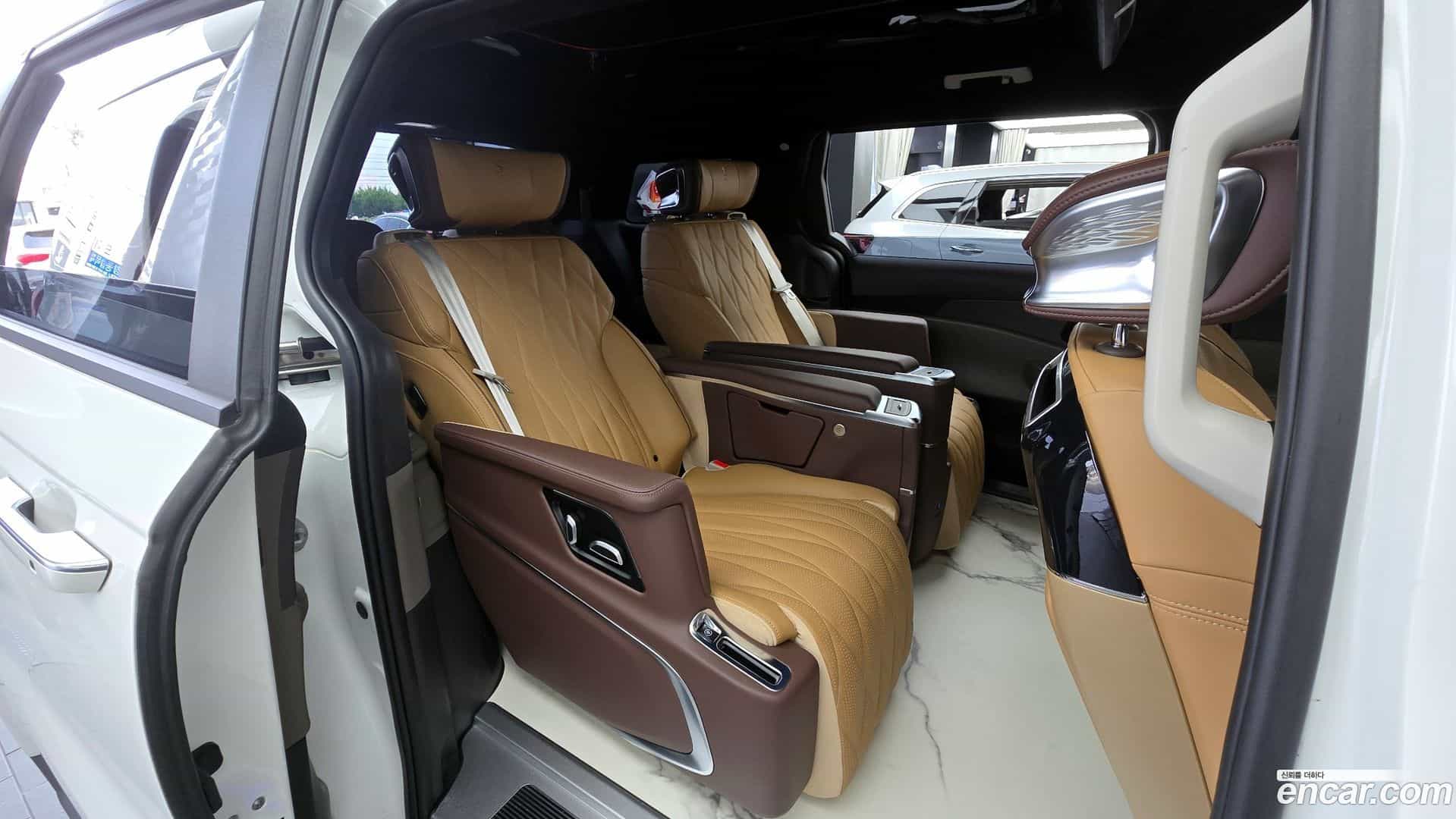 Canival Kia 2023.11-OPTION-016