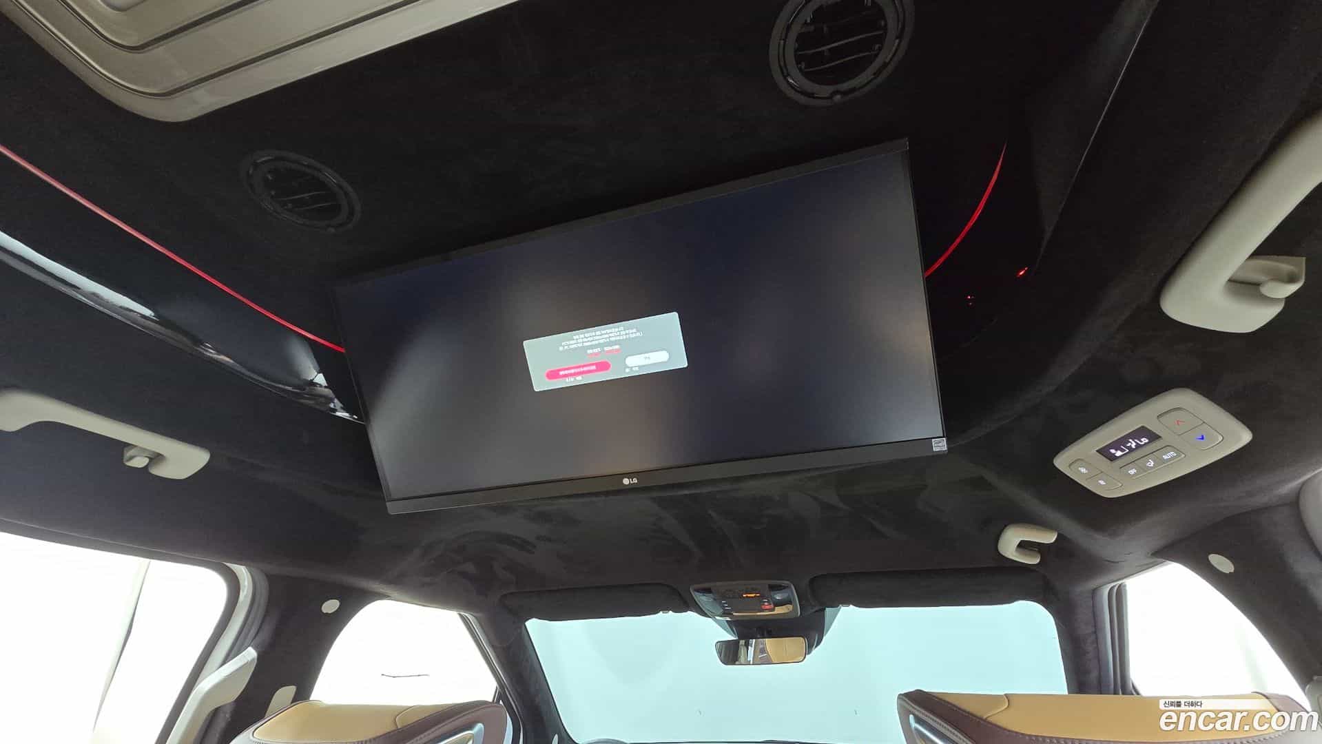 Canival Kia 2023.11-OPTION-021