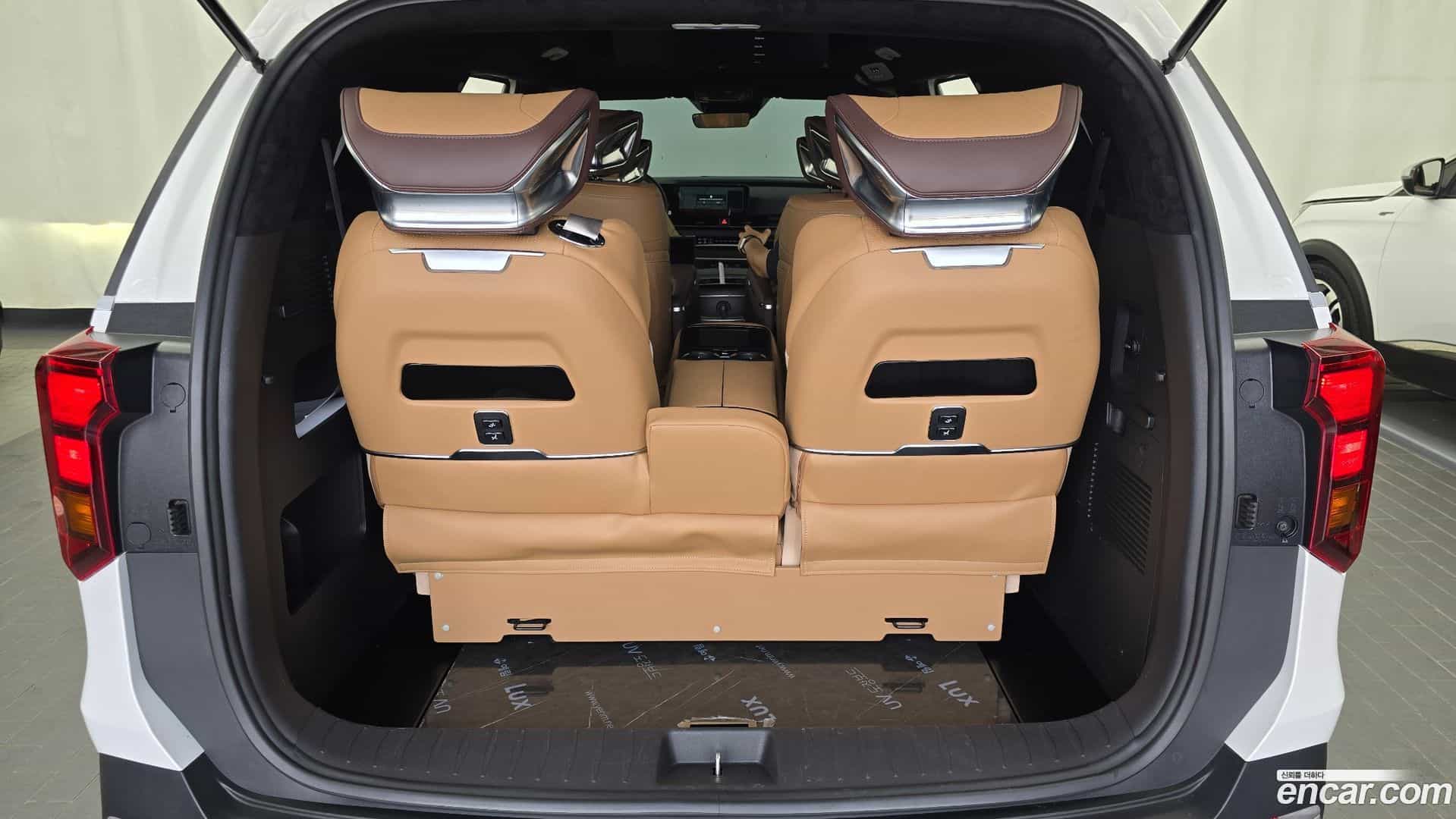 Canival Kia 2023.11-OPTION-024