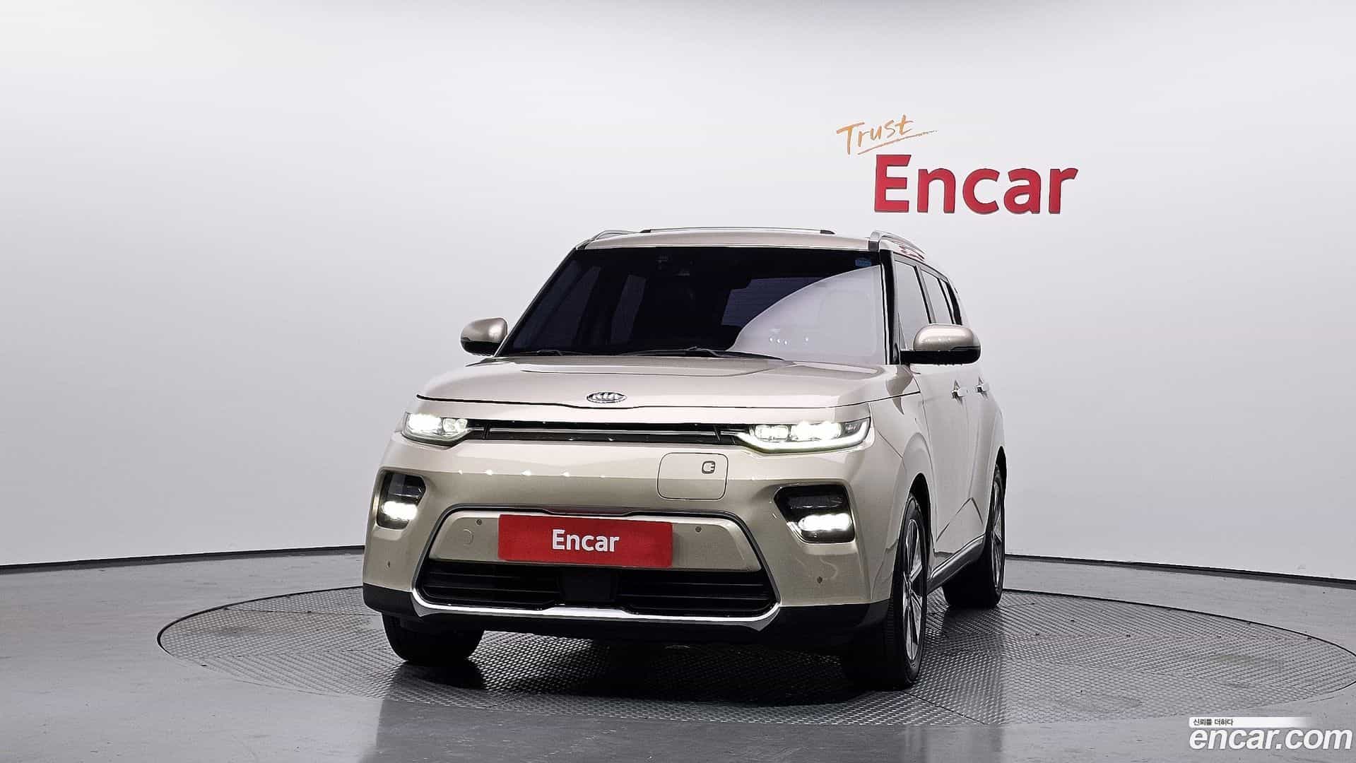 Soul Kia 2019.3-OUTER-003