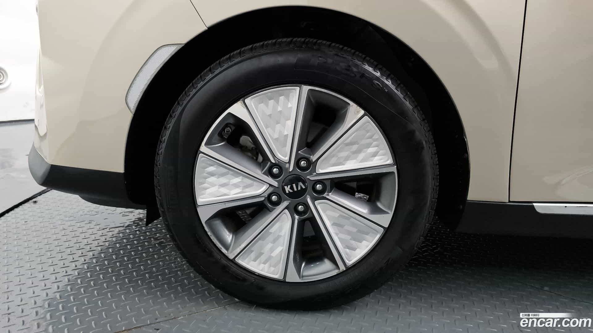 Soul Kia 2019.3-OUTER-005