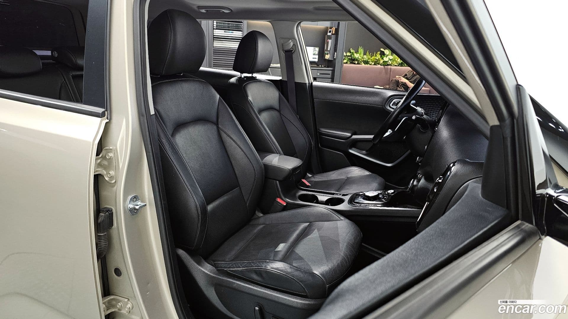 Main__Slider__Photo:Soul Kia 2019.3-9