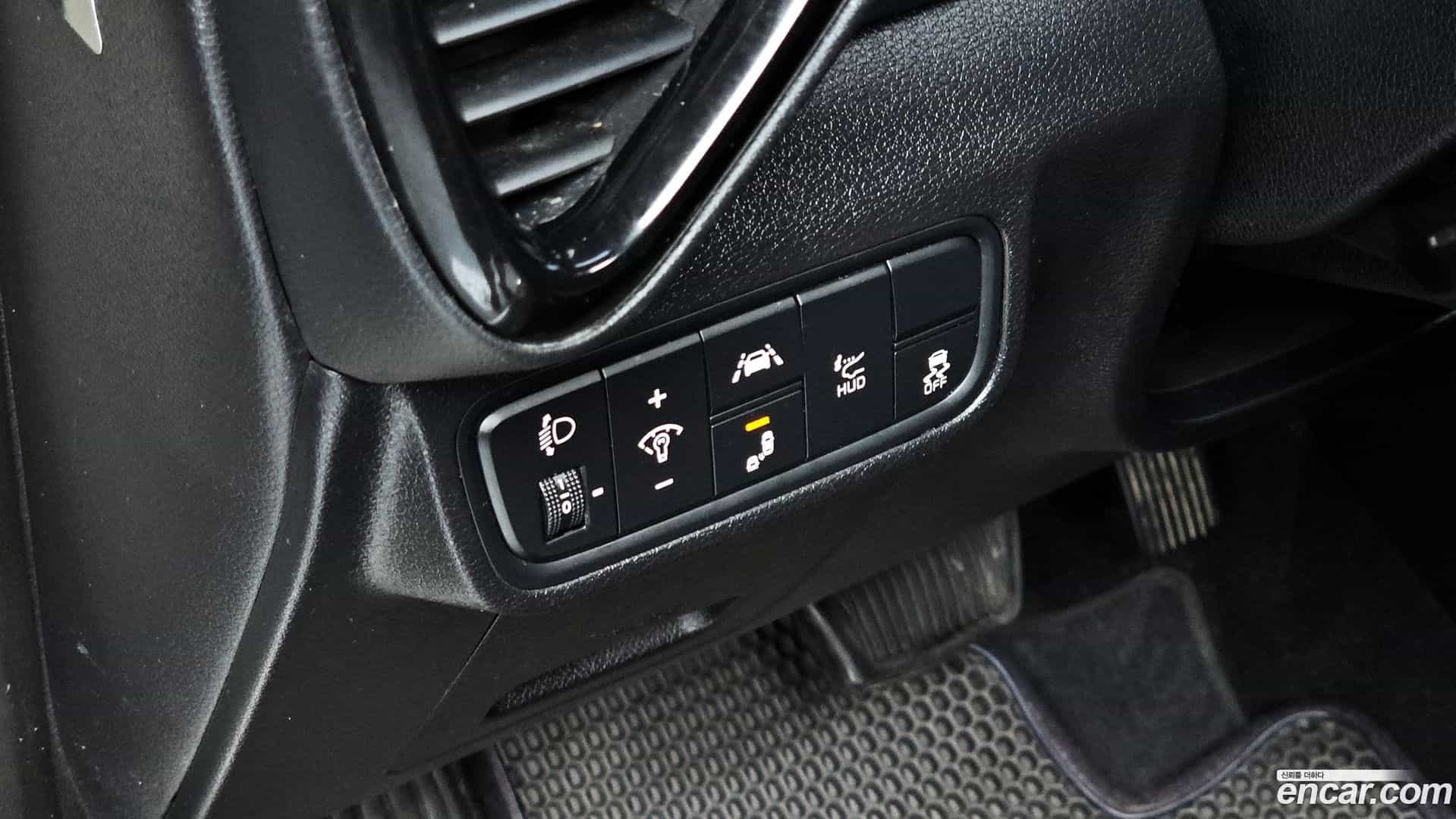 Soul Kia 2019.3-OPTION-018