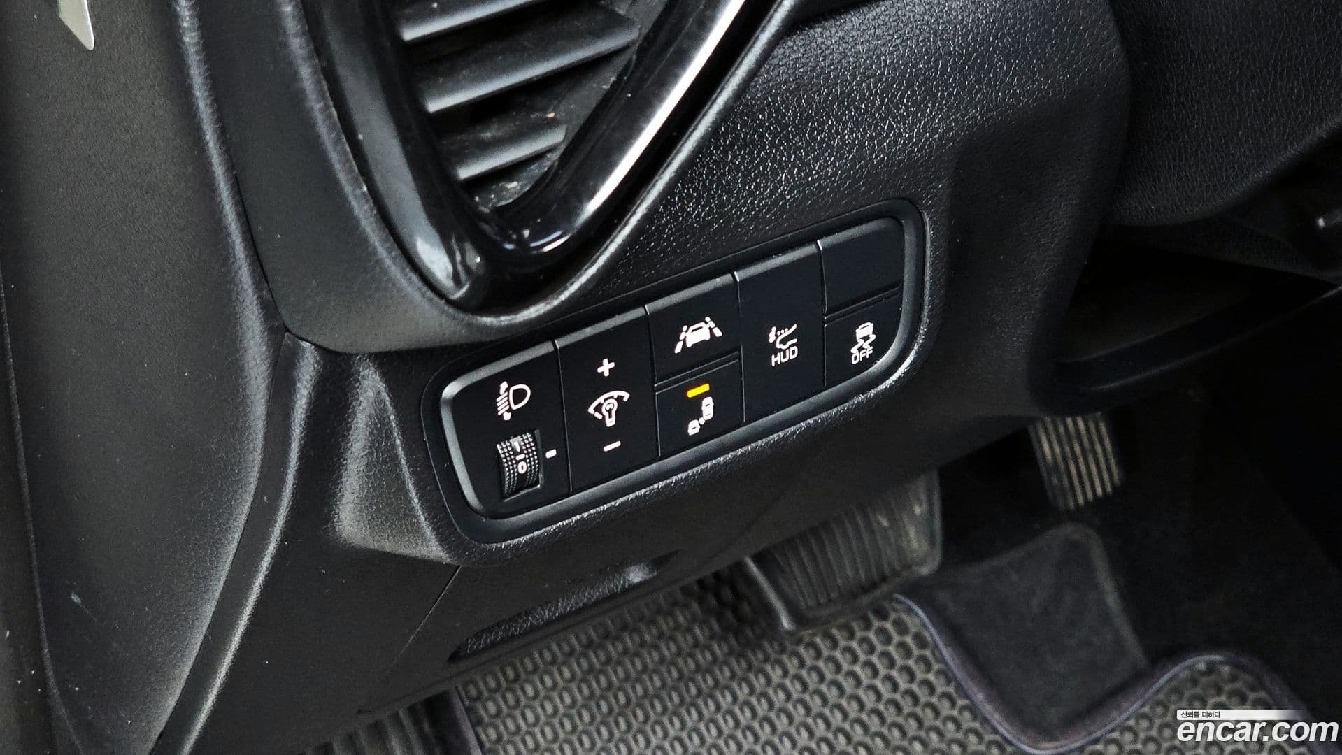 Main__Slider__Photo:Soul Kia 2019.3-13