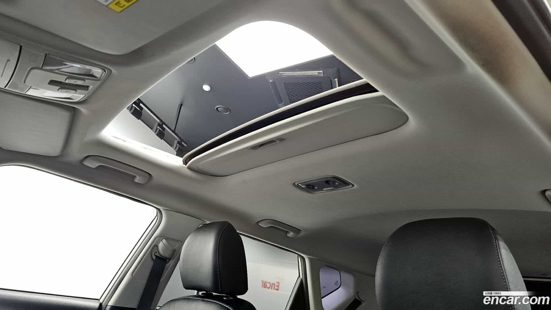 Soul Kia 2019.3-OPTION-021