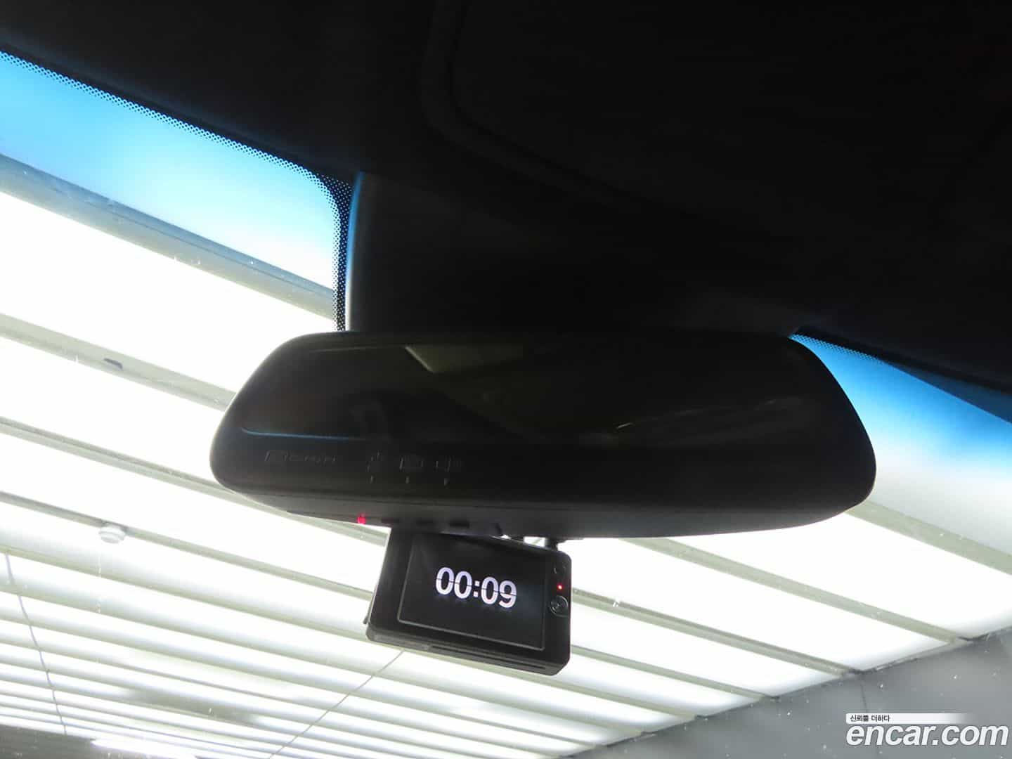 Chairman KG_Mobility_Ssangyong 2010.7-OPTION-016