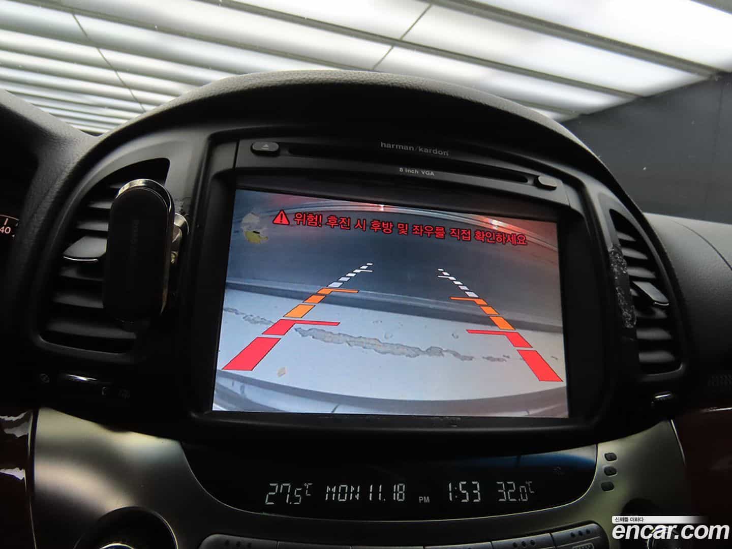 Chairman KG_Mobility_Ssangyong 2010.7-OPTION-018