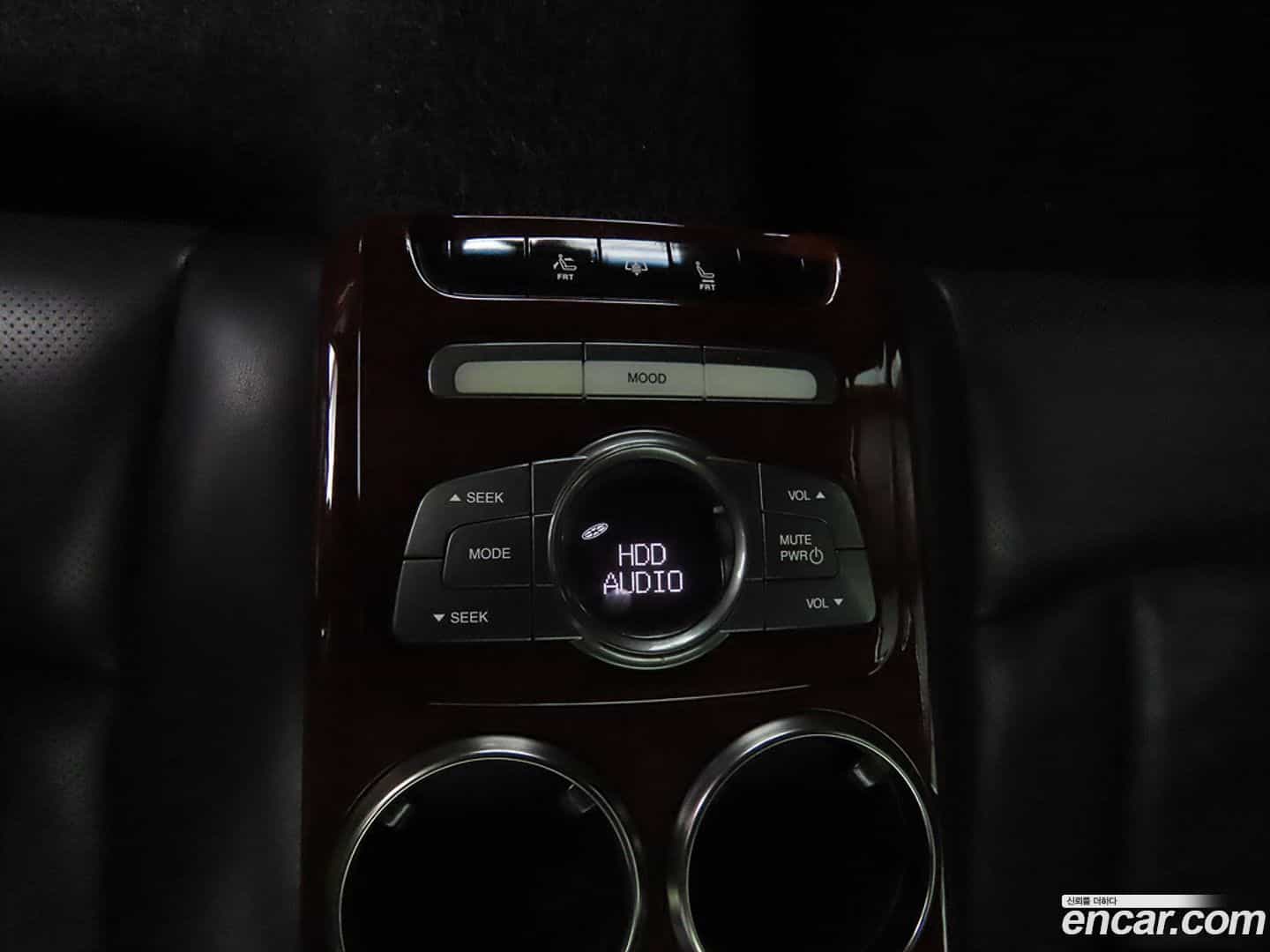 Chairman KG_Mobility_Ssangyong 2010.7-OPTION-019