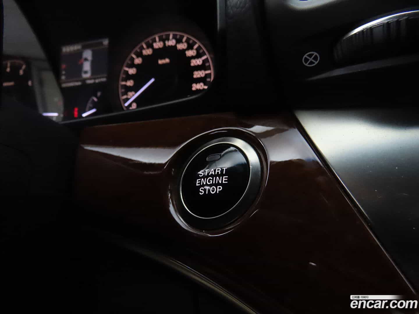 Chairman KG_Mobility_Ssangyong 2010.7-OPTION-021