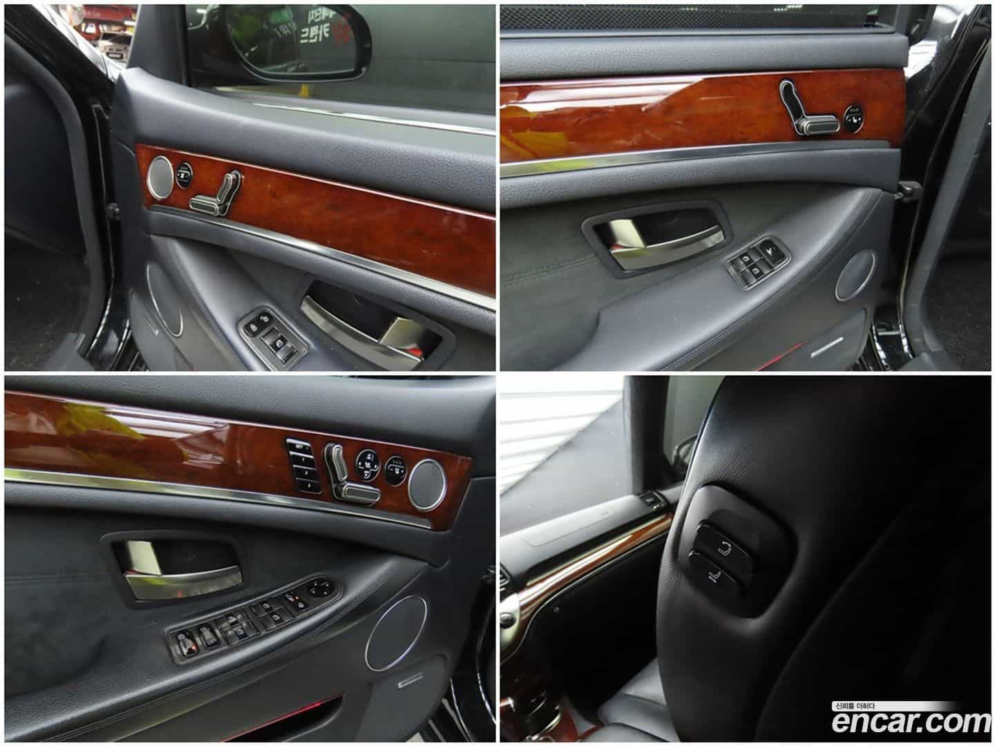 Chairman KG_Mobility_Ssangyong 2010.7-OPTION-022