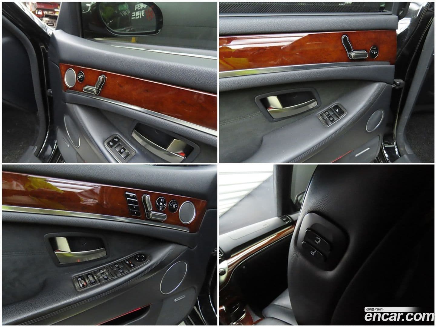 Main__Slider__Photo:Chairman KG_Mobility_Ssangyong 2010.7-17