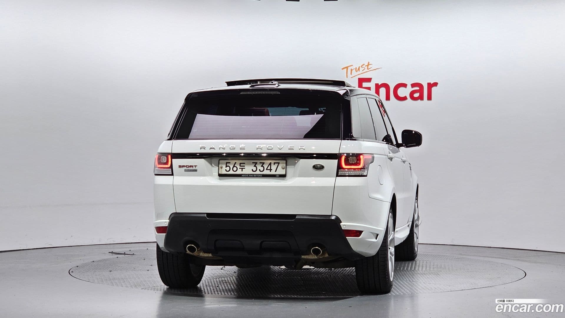 Main__Slider__Photo:Range Rover Sport Land Rover 2015.1-3