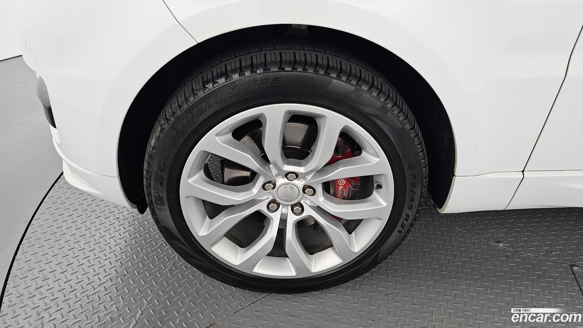 Main__Slider__Photo:Range Rover Sport Land Rover 2015.1-4