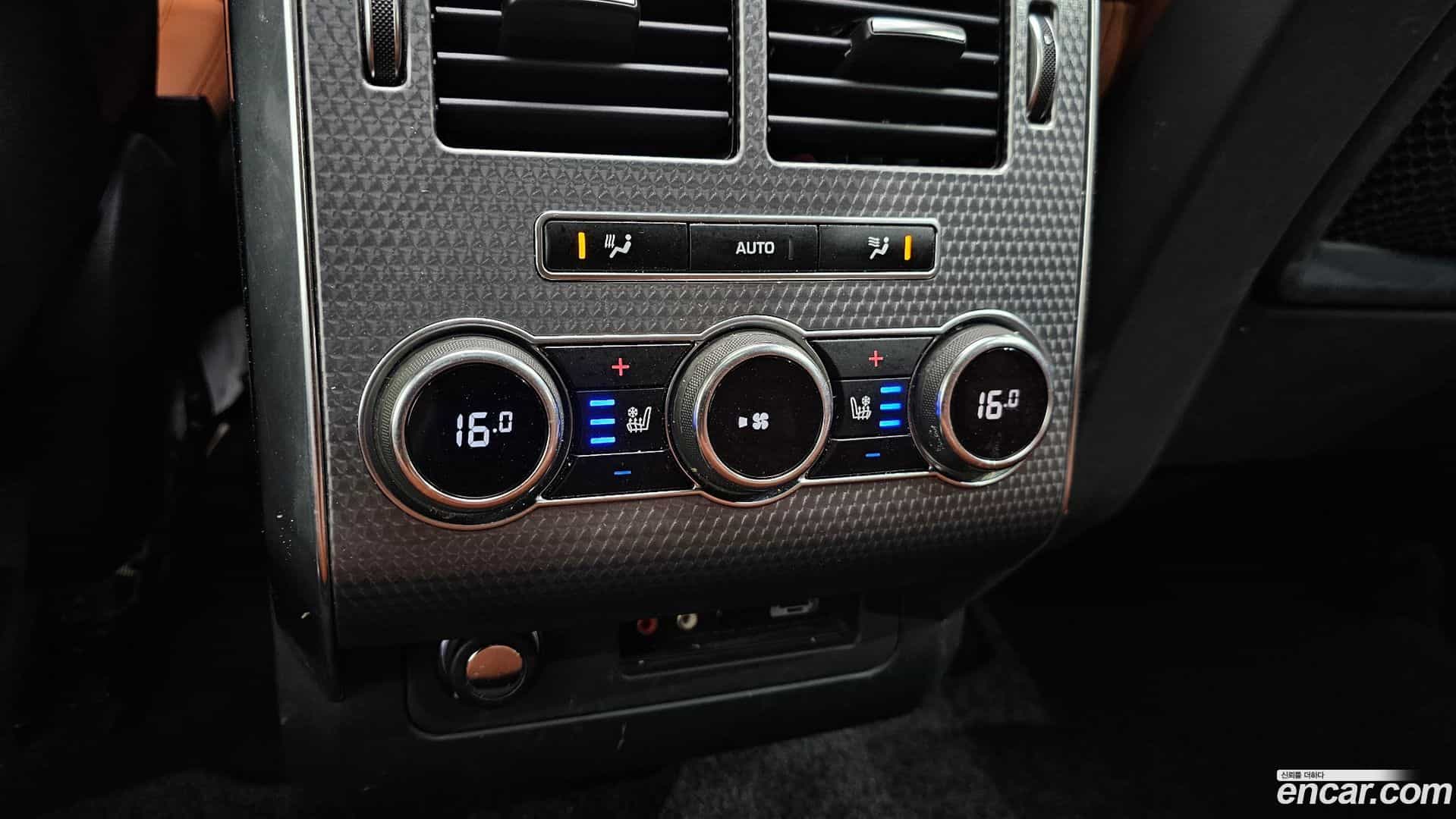 Range Rover Sport Land Rover 2015.1-OPTION-023