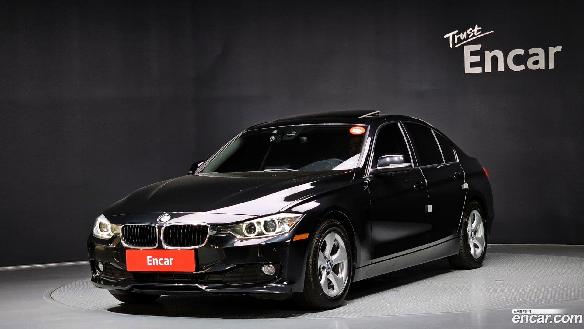 Main__Slider__Photo:3-Series BMW 2015.4-0