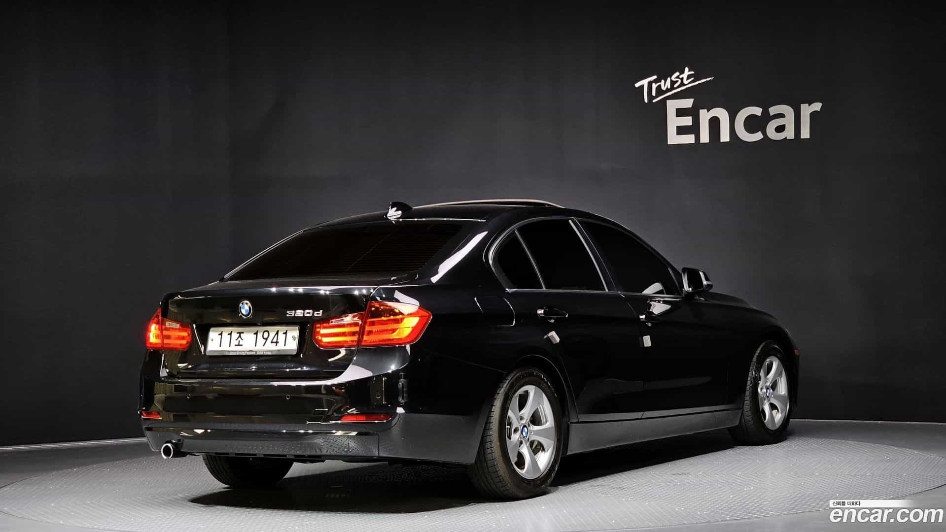 3-Series BMW 2015.4-OUTER-002