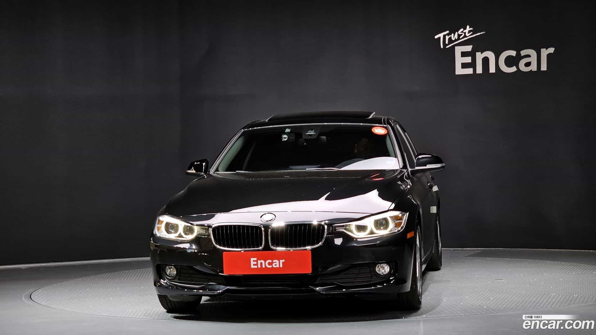 3-Series BMW 2015.4-OUTER-003