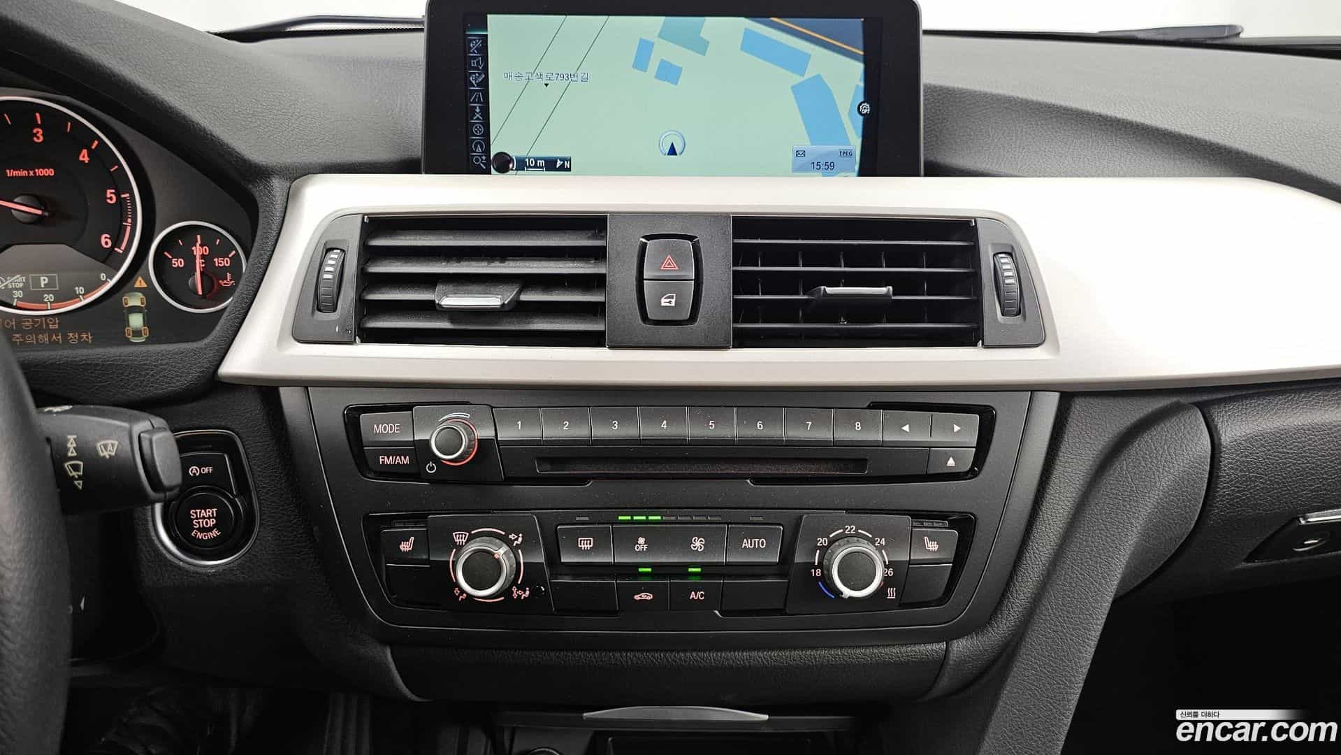 3-Series BMW 2015.4-OPTION-018