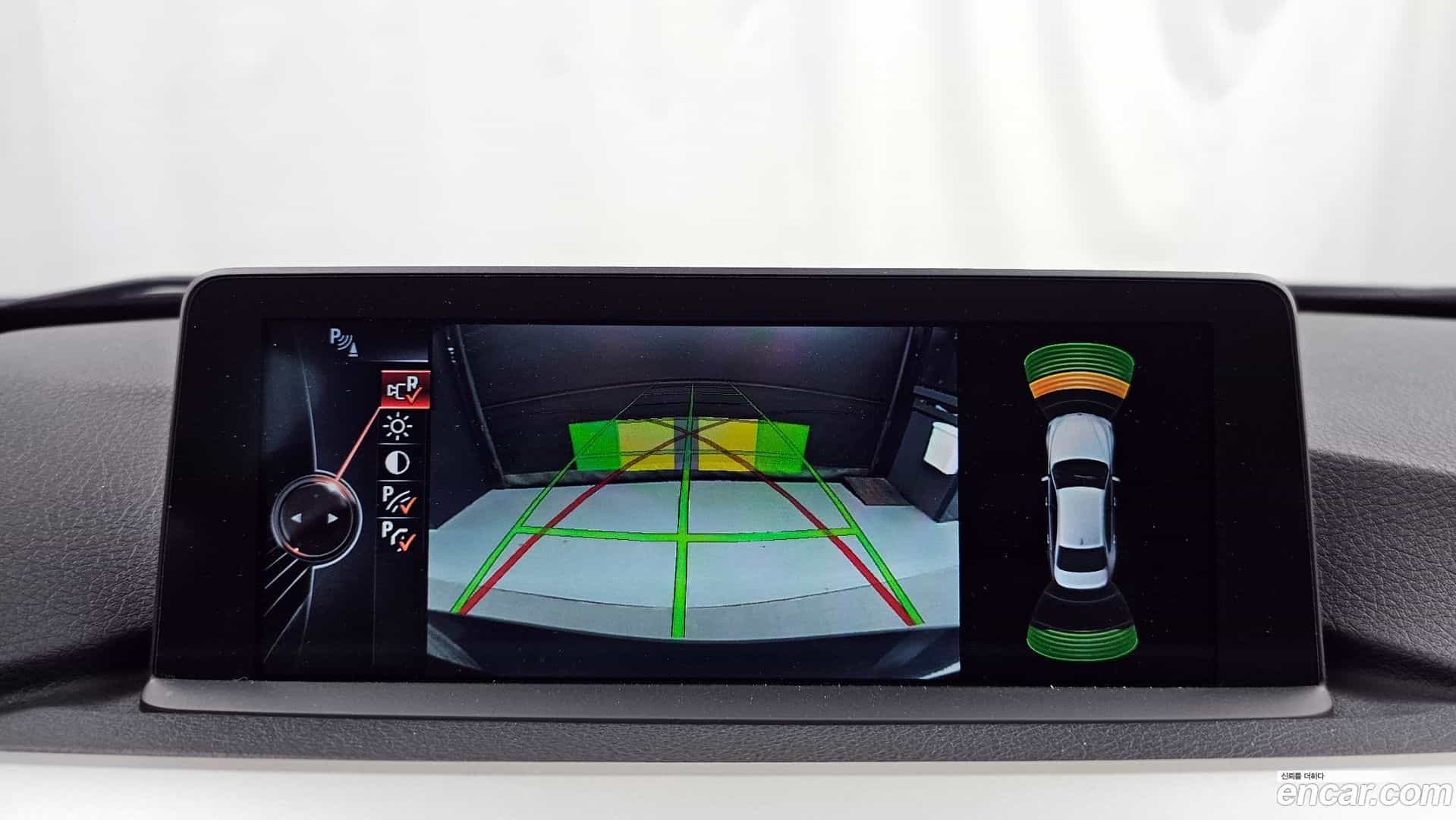 3-Series BMW 2015.4-OPTION-019