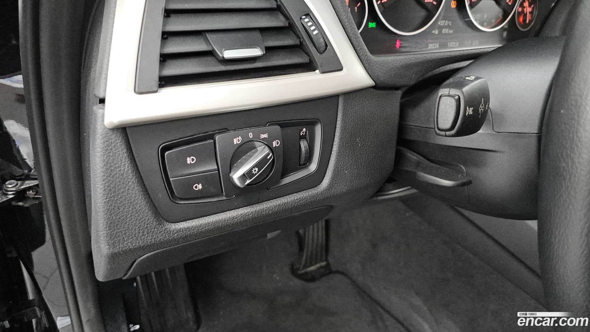 3-Series BMW 2015.4-OPTION-020