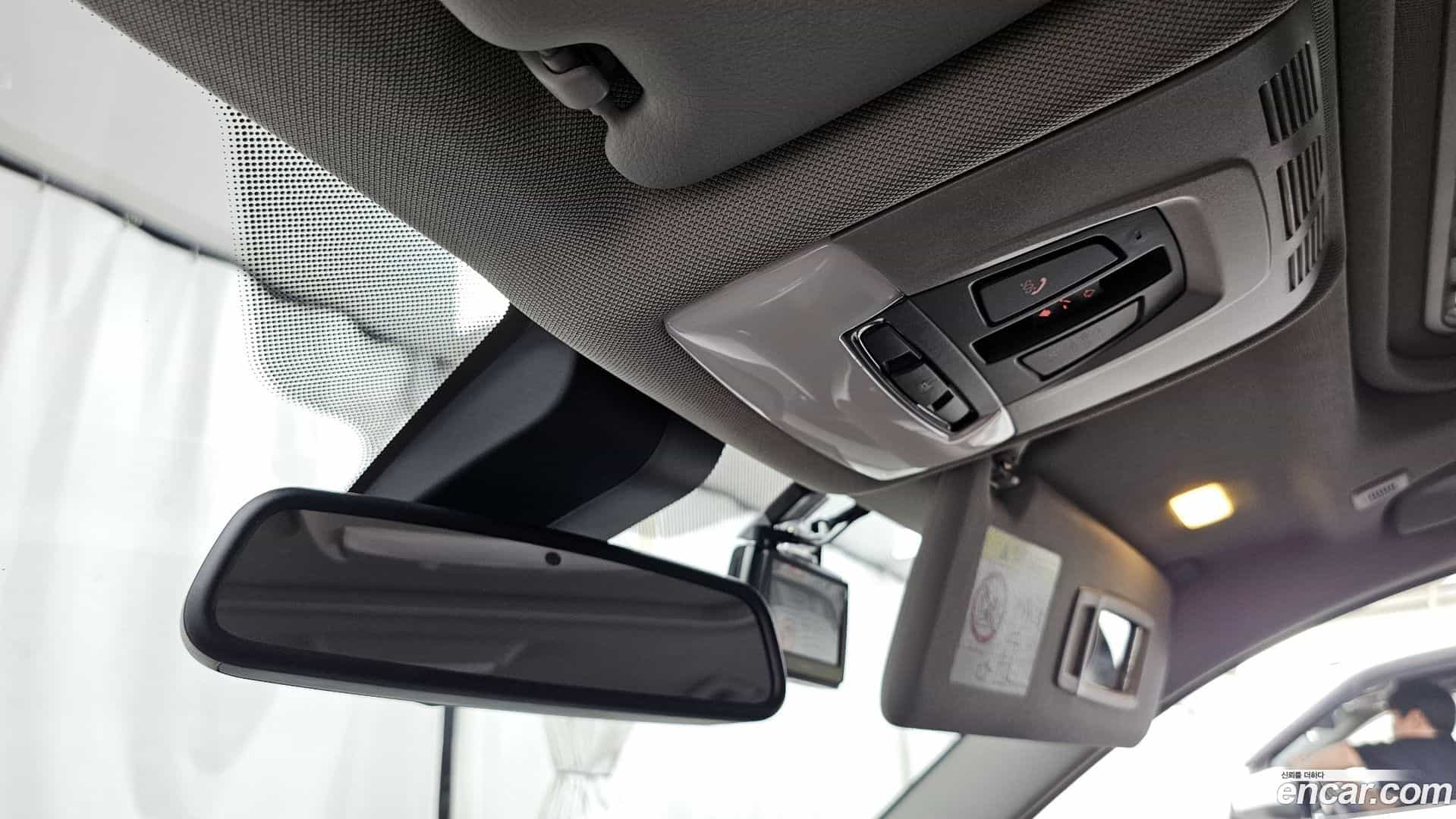 3-Series BMW 2015.4-OPTION-023