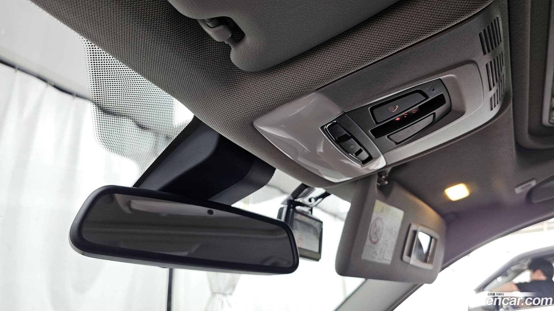 Main__Slider__Photo:3-Series BMW 2015.4-18