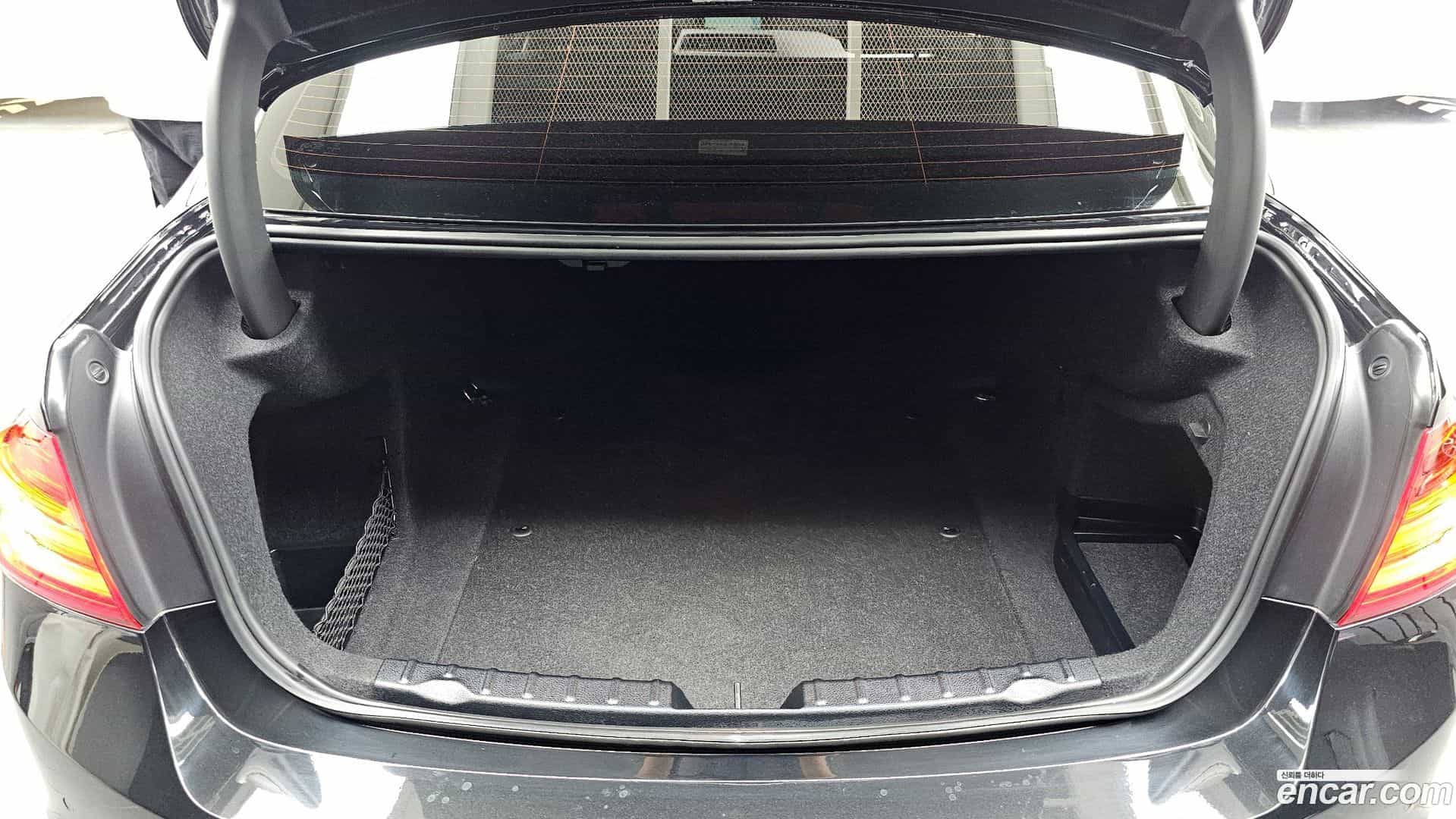 3-Series BMW 2015.4-OPTION-024