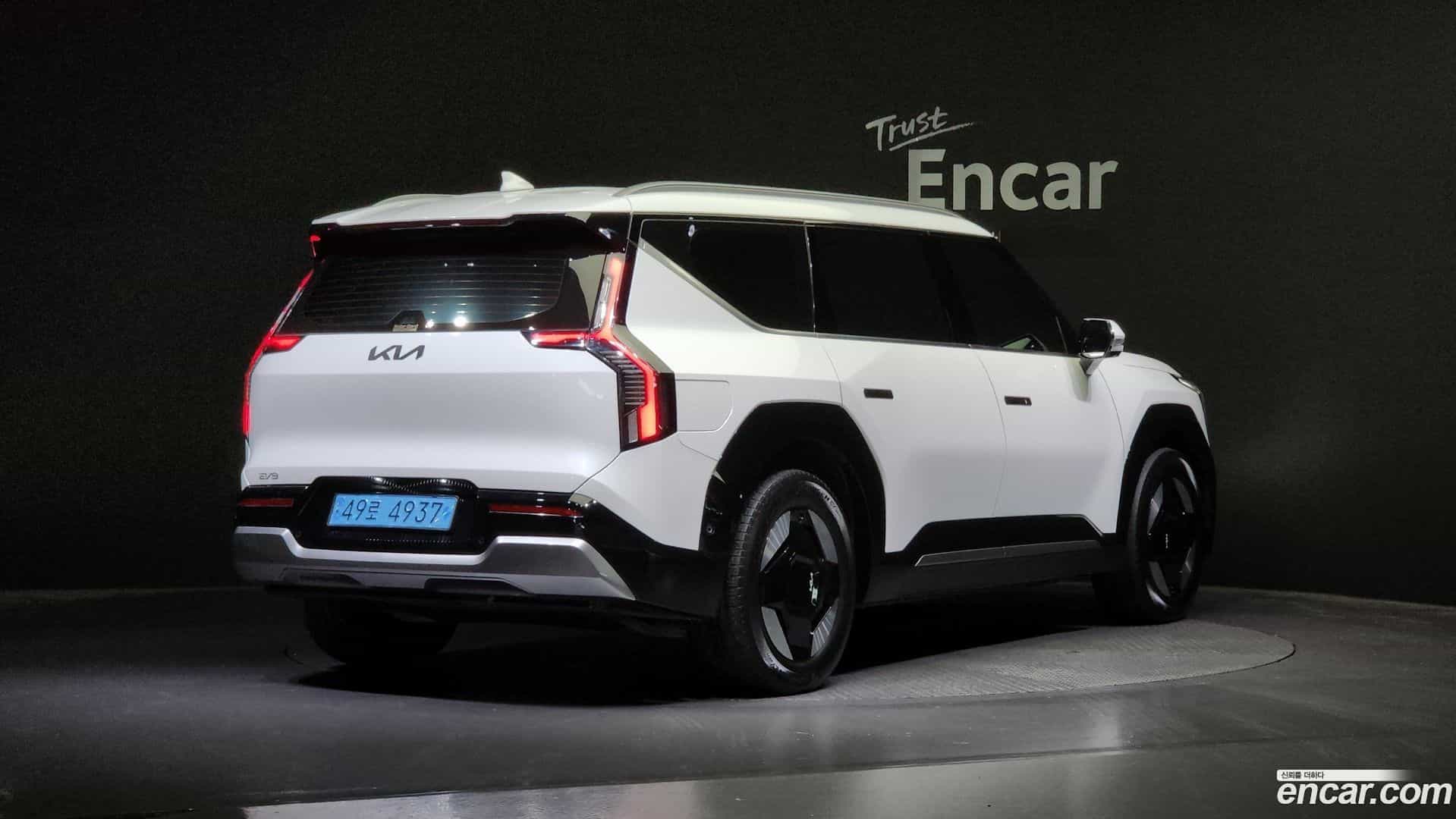 EV9 Kia 2023.9-OUTER-002