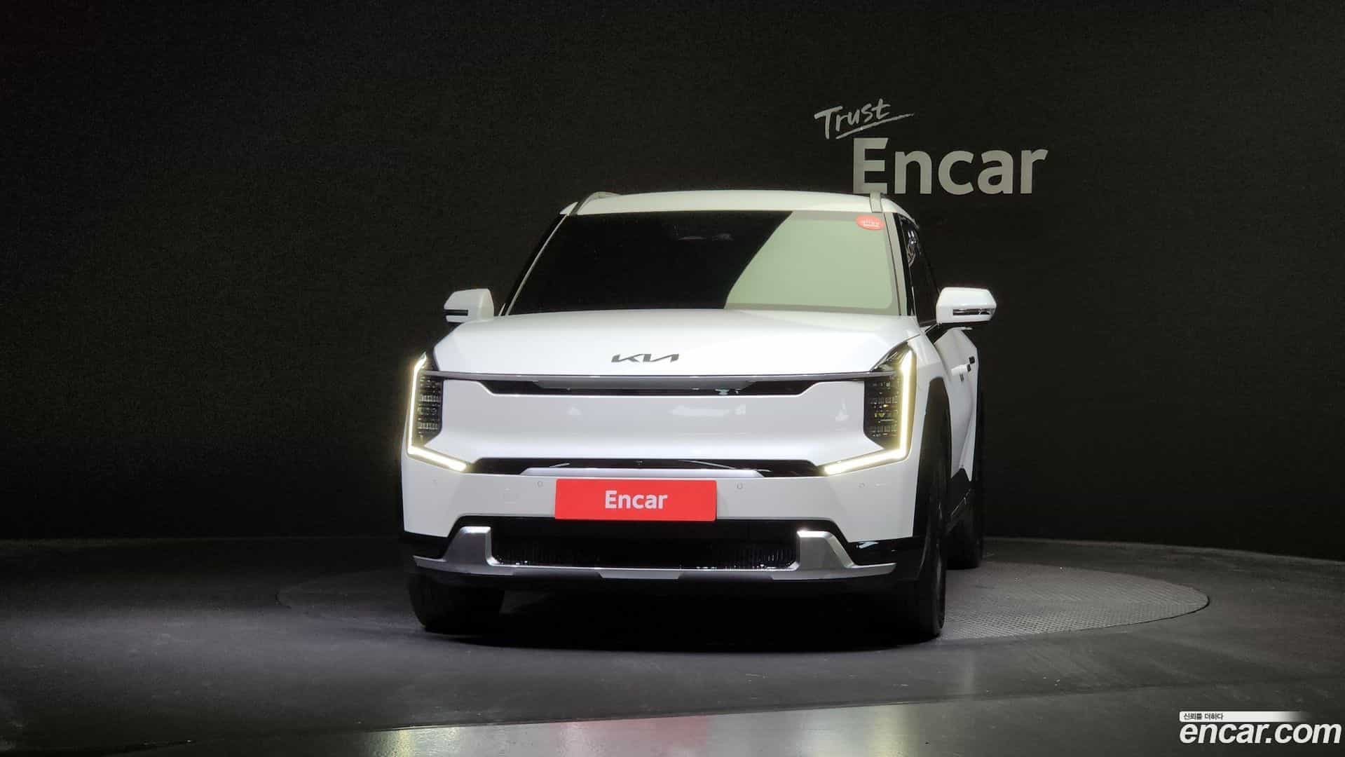 EV9 Kia 2023.9-OUTER-003