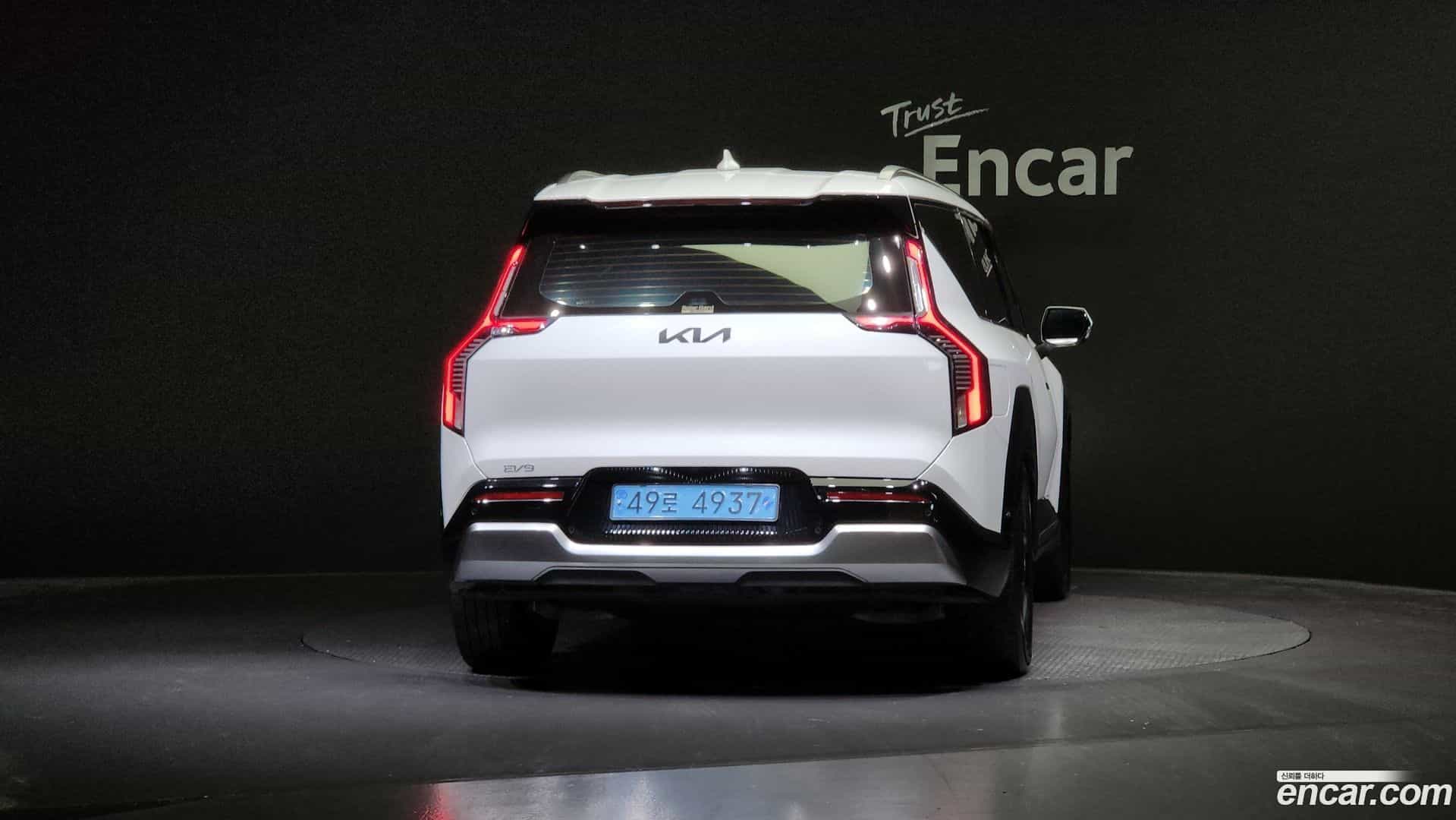 EV9 Kia 2023.9-OUTER-004