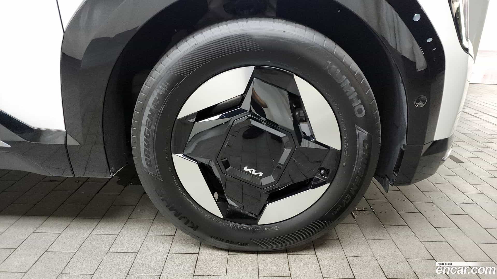 EV9 Kia 2023.9-OUTER-005