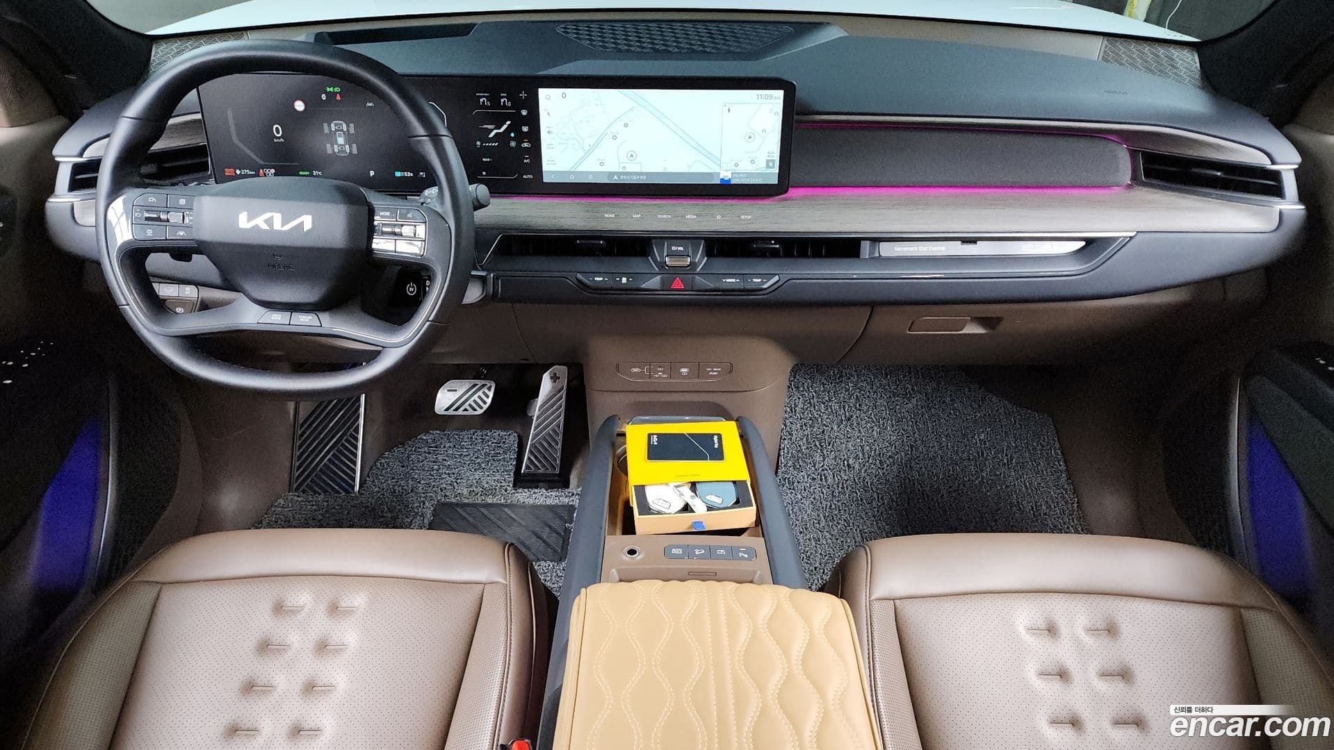 Main__Slider__Photo:EV9 Kia 2023.9-6