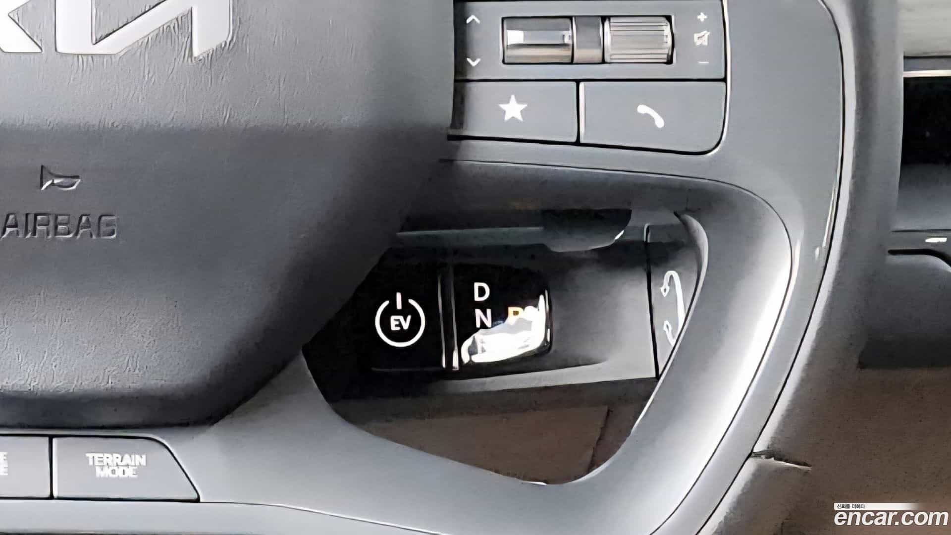 EV9 Kia 2023.9-INNER-009