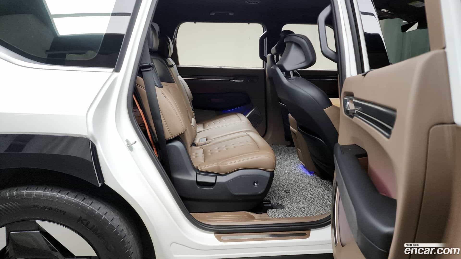 EV9 Kia 2023.9-OPTION-015