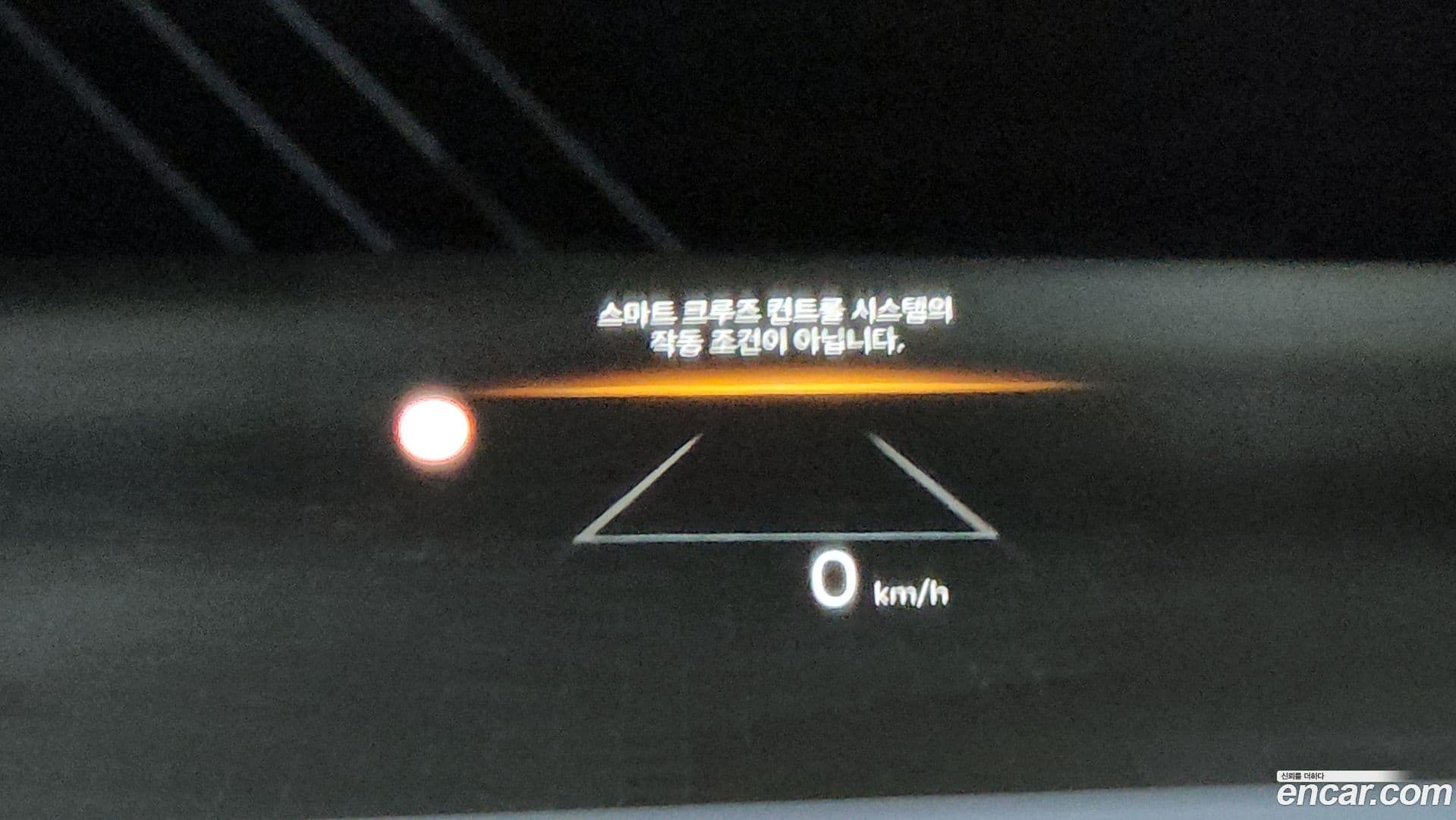 Main__Slider__Photo:EV9 Kia 2023.9-14