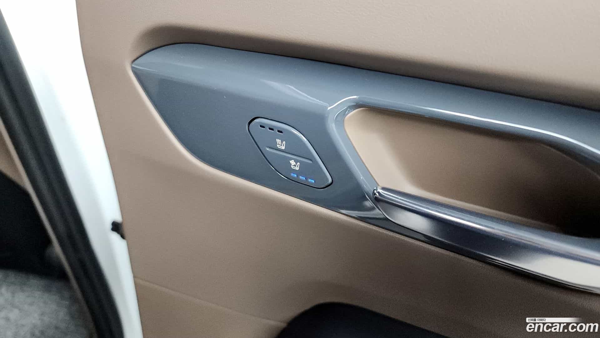 EV9 Kia 2023.9-OPTION-023