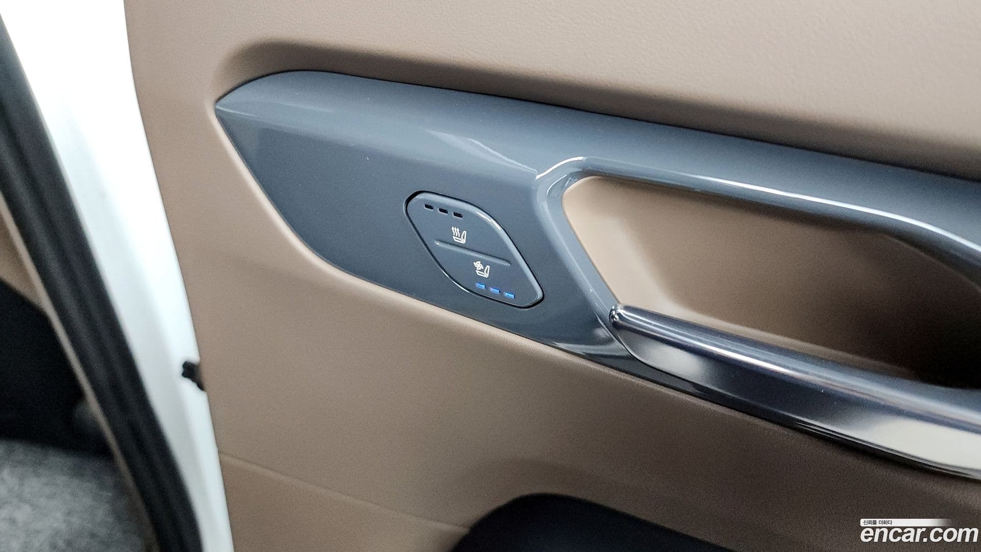 Main__Slider__Photo:EV9 Kia 2023.9-18