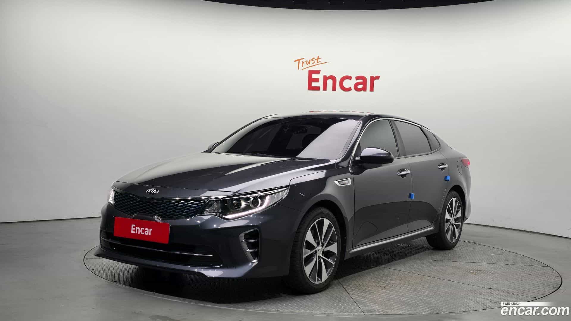 K5 Kia 2015.11-OUTER-001