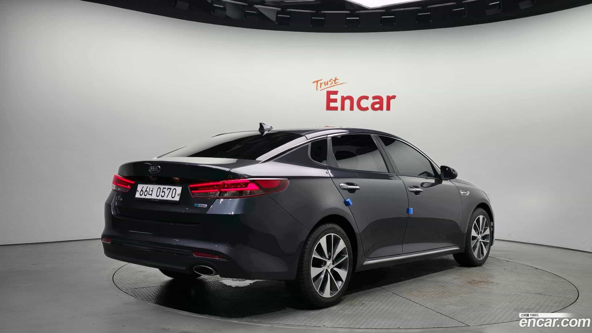 K5 Kia 2015.11-OUTER-002