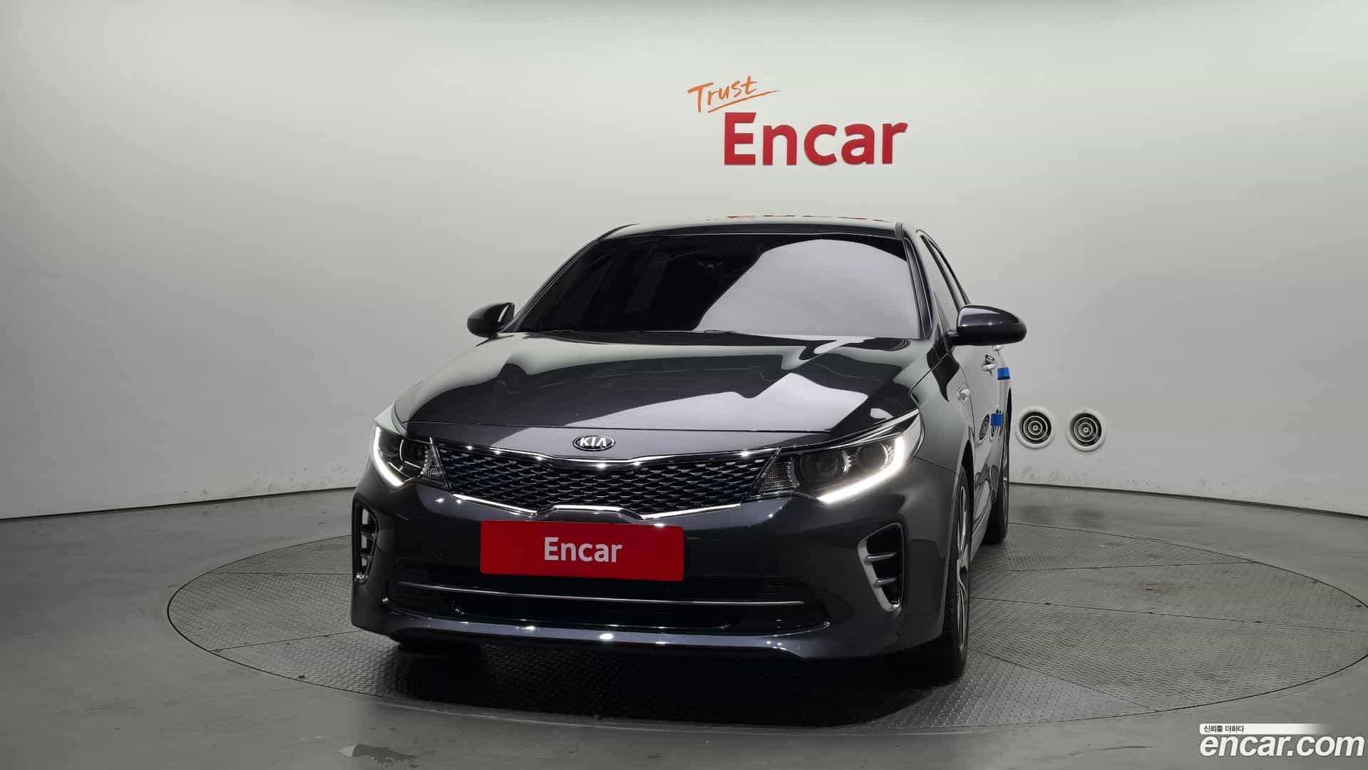 K5 Kia 2015.11-OUTER-003