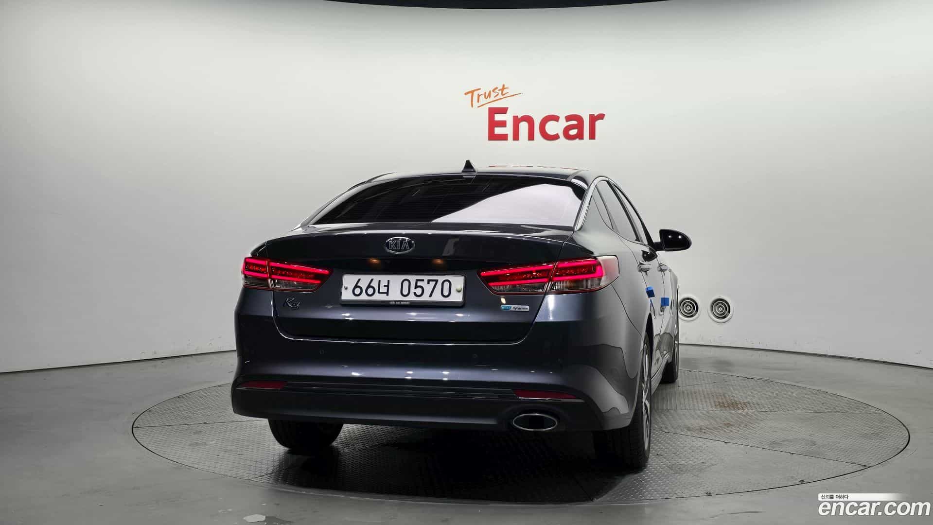 K5 Kia 2015.11-OUTER-004