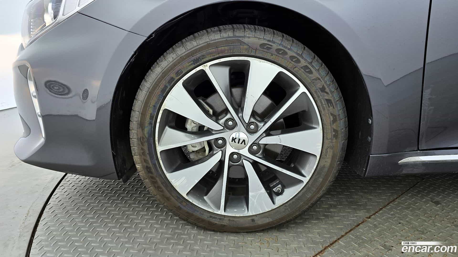 K5 Kia 2015.11-OUTER-005